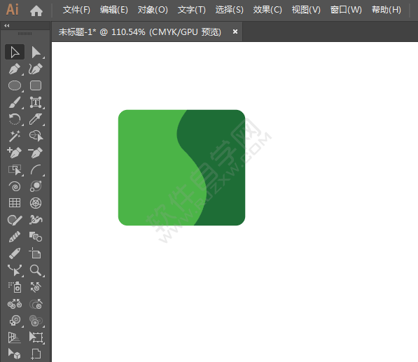 ai刻刀工具在哪里