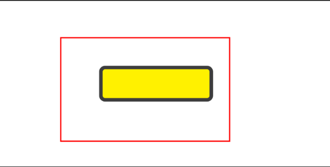 ps怎么畫一個路由器圖標