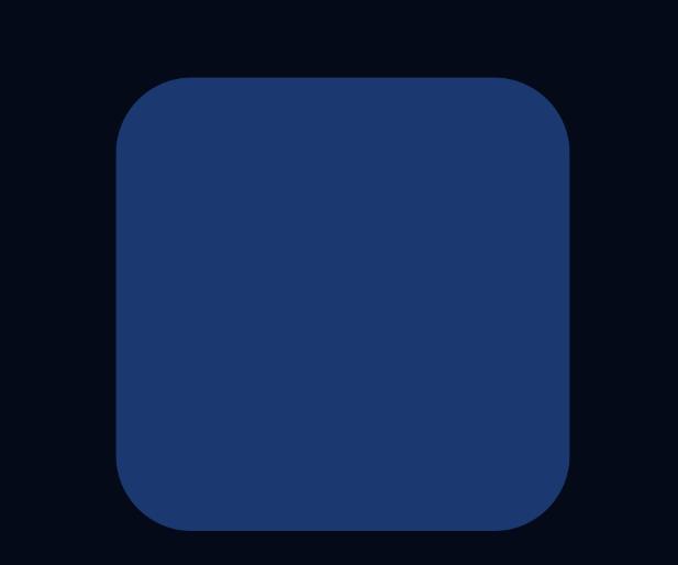 PS制作醫療搜索APP圖標