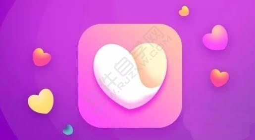 ps怎么設計心形圖標