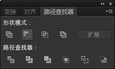 AI怎么繪制萌萌噠MBE風格的星球圖標