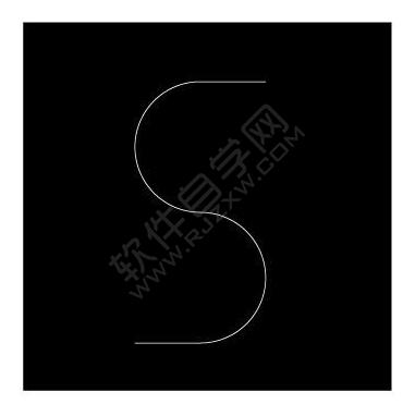 ai怎樣畫立體三維的線條