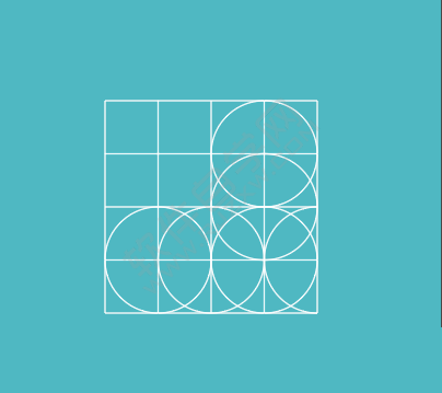 ai怎么設(shè)計折疊心形