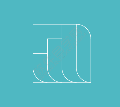 ai怎么設(shè)計折疊心形