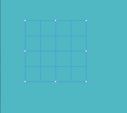ai怎么設(shè)計折疊心形