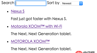 angular.js - angularjs怎么實現(xiàn)跳轉(zhuǎn)的，是要寫路由嗎