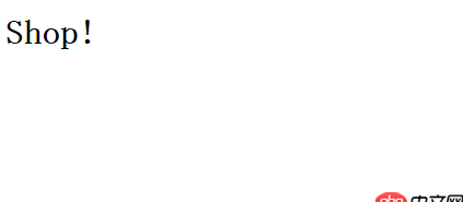 angular.js -  items.query is not a function這是怎么回事