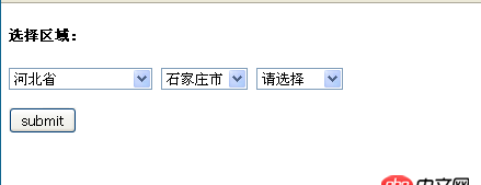 angular.js - angularjs實現點擊事件后,在firefox生效卻在360瀏覽器不起作用