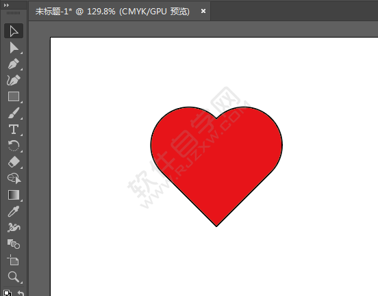 ai里面的路徑查找器聯(lián)集