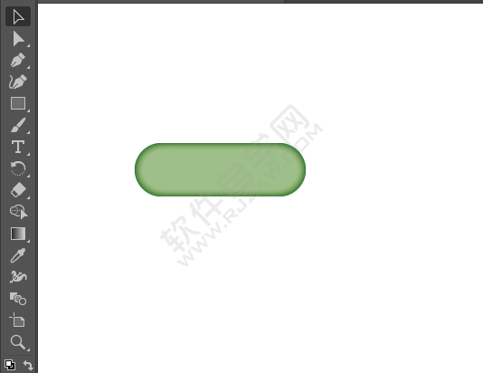 ai怎么加內(nèi)部陰影