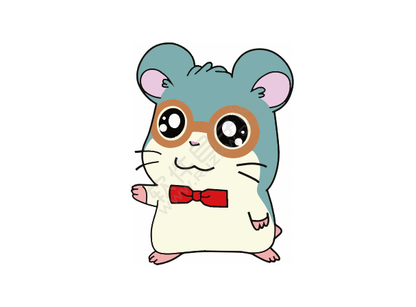 ai對象擴展在哪怎么用