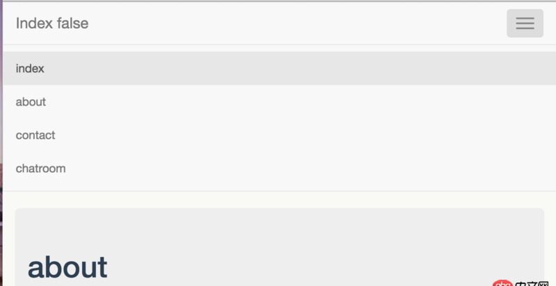 angular.js - Angular雙向綁定失效了！