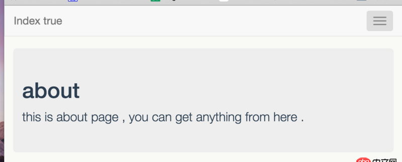 angular.js - Angular雙向綁定失效了！