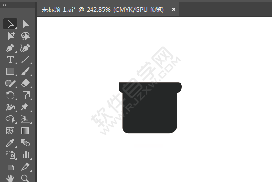 ai畫禁止野外做飯標識