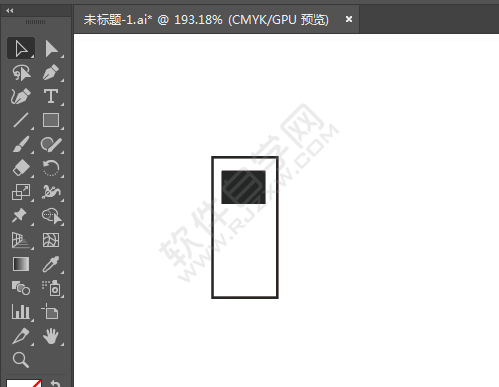 ai繪制機房重地閑人免進的標識