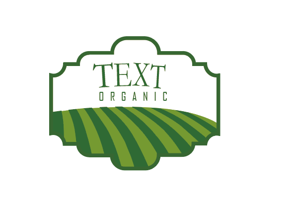 創意貼紙用ai設計的方法