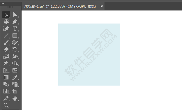 ai繪制醫院標識的方法