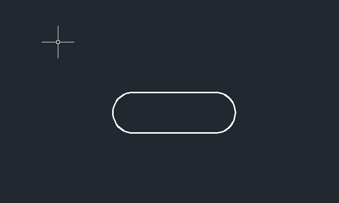 cad怎么設置線的粗細
