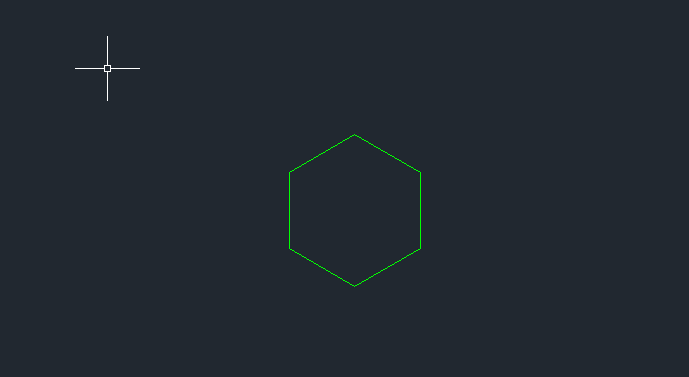 cad怎么把圖層隔離出來