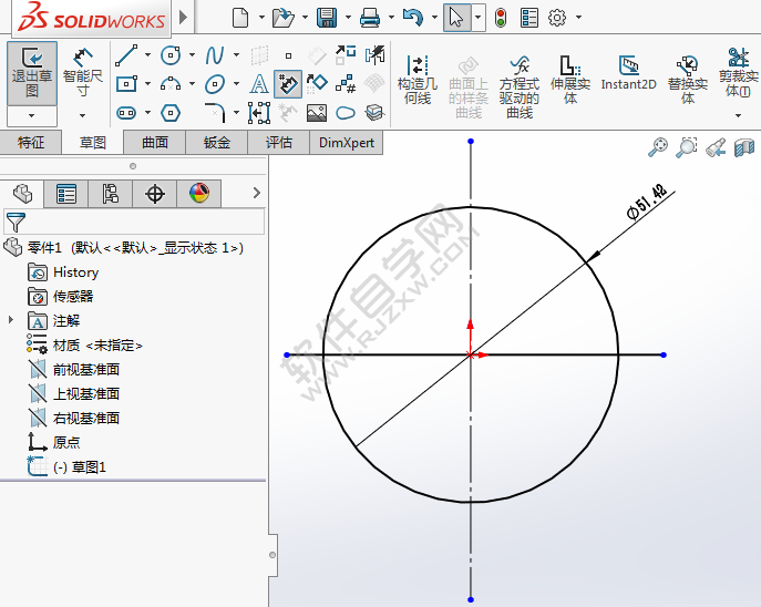 solidworks怎么把實線變成虛線
