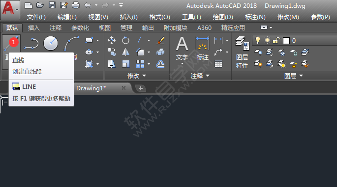 cad矩形里面一個叉怎么畫又是什么意思