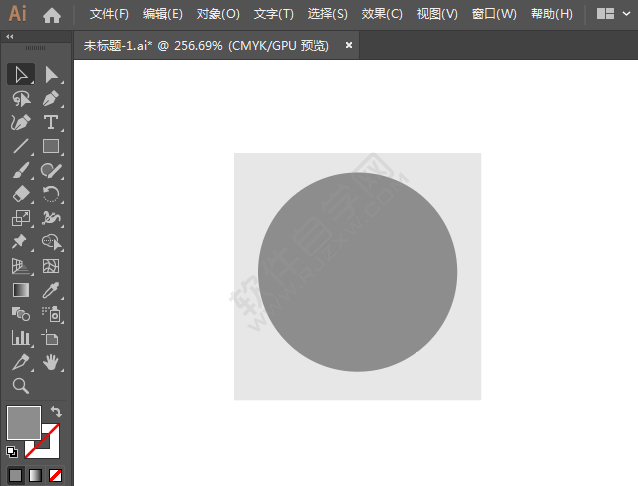 幼兒園標(biāo)識圖標(biāo)簡筆畫繪制