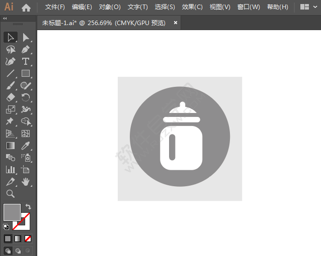 幼兒園標(biāo)識圖標(biāo)簡筆畫繪制