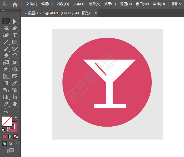 酒店標識圖標簡筆畫繪制
