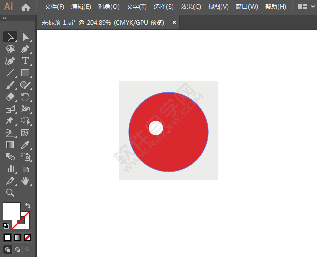 灑店標識圖標簡筆畫
