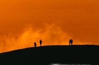 Win7任務欄不顯示網絡圖標怎么辦