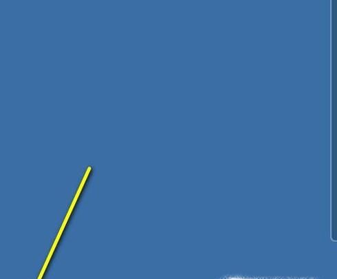 Win7系統(tǒng)怎么設(shè)置字體大小