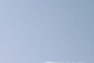 win7右下角網絡圖標不見了怎么辦？