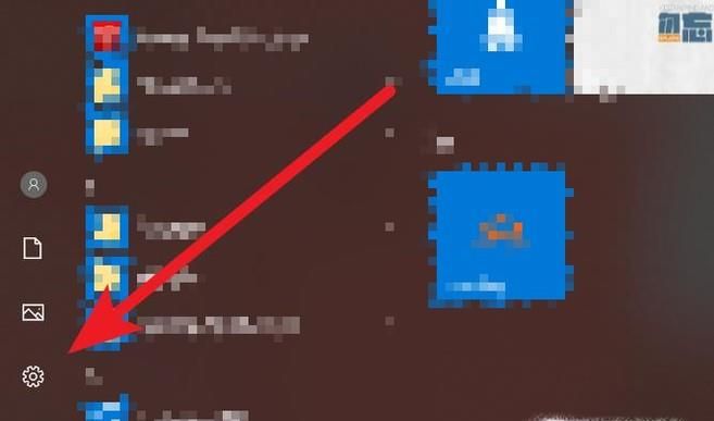 win10系統(tǒng)怎么阻止、停止系統(tǒng)自動更新