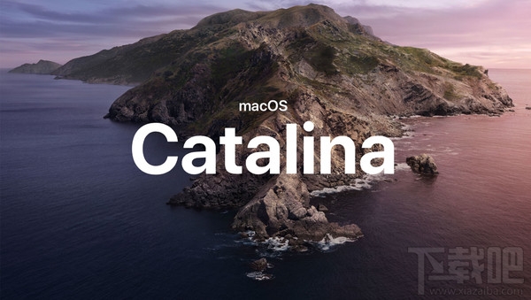 macOS Catalina10.15.2更新了什么？macOS Catalina10.15.2值得升級(jí)嗎