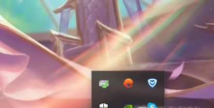 win10系統WIFI連接功能消失，一招修復