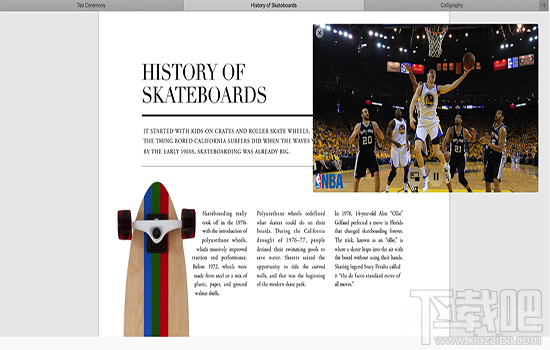 macOS Sierra是什么？macOS Sierra有什么功能？macOS Sierra下載更新地址