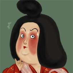 從外到內提高SQL Server數據庫性能