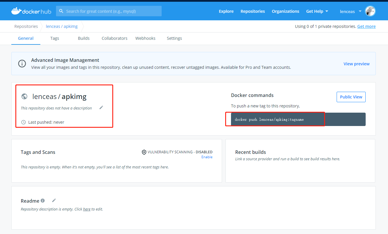 Linux系統Docker 部署 ASP.NET Core應用的流程分析
