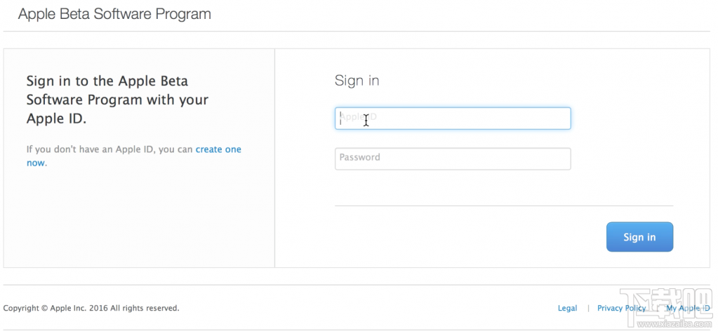 來體驗吧！iOS 10和macOS Public Beta版如約而至！