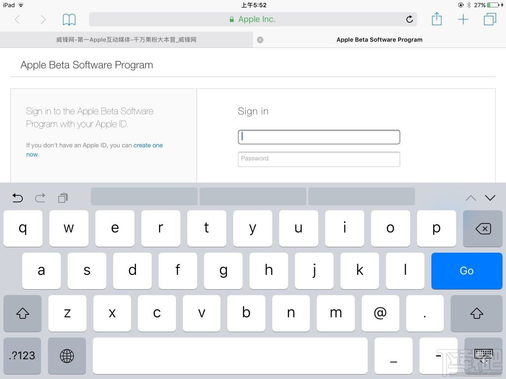 來體驗吧！iOS 10和macOS Public Beta版如約而至！