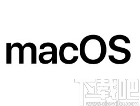 macOS系統打開任務管理器的方法
