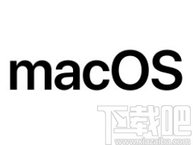 macOS系統(tǒng)隱藏程序塢的方法