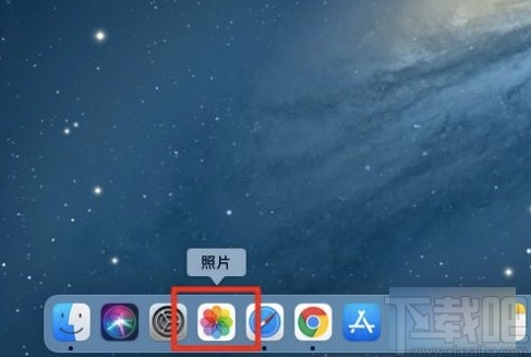 MacOS系統批量刪除照片的方法