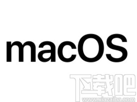 macOS系統禁止在桌面右上角顯示Siri圖標的方法
