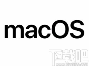 macOS系統(tǒng)解決CapsLock鍵不能鎖定大小寫的方法