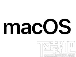 macOS系統開啟Root賬戶的方法