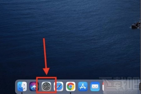 macOS系統(tǒng)修改首選語言列表排序的方法