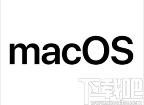 macOS系統設置語音詳細度的方法