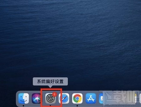 macOS系統設置語音詳細度的方法