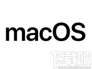 macOS系統設置朗讀文本內容延遲時間的方法